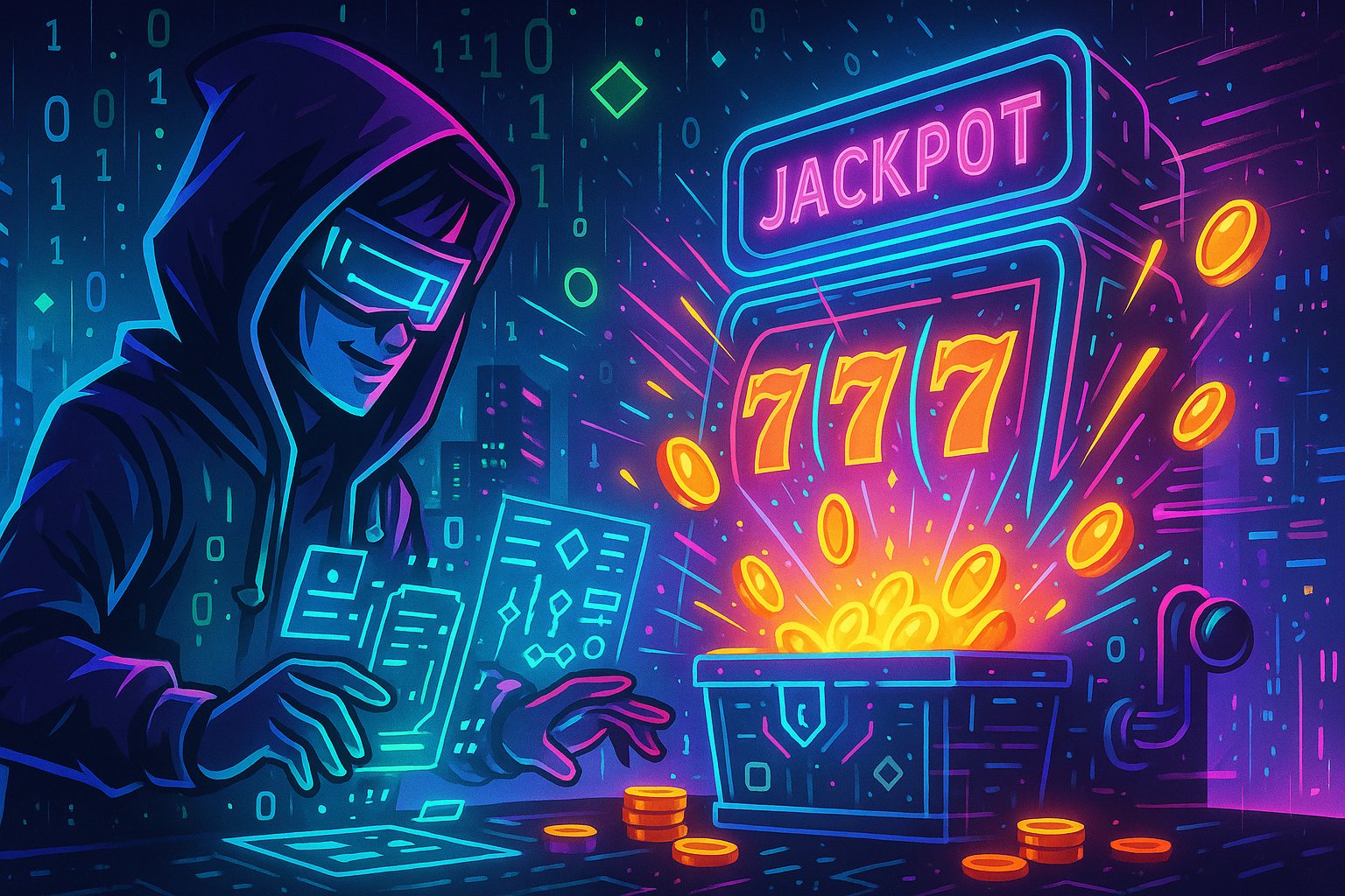 ve666