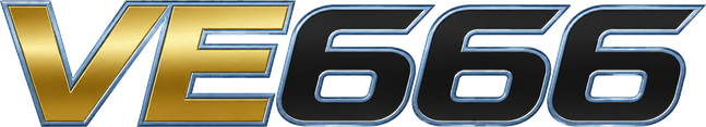 ve666